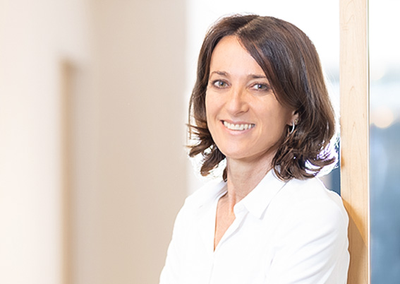 Dr. med. Uta Solbach