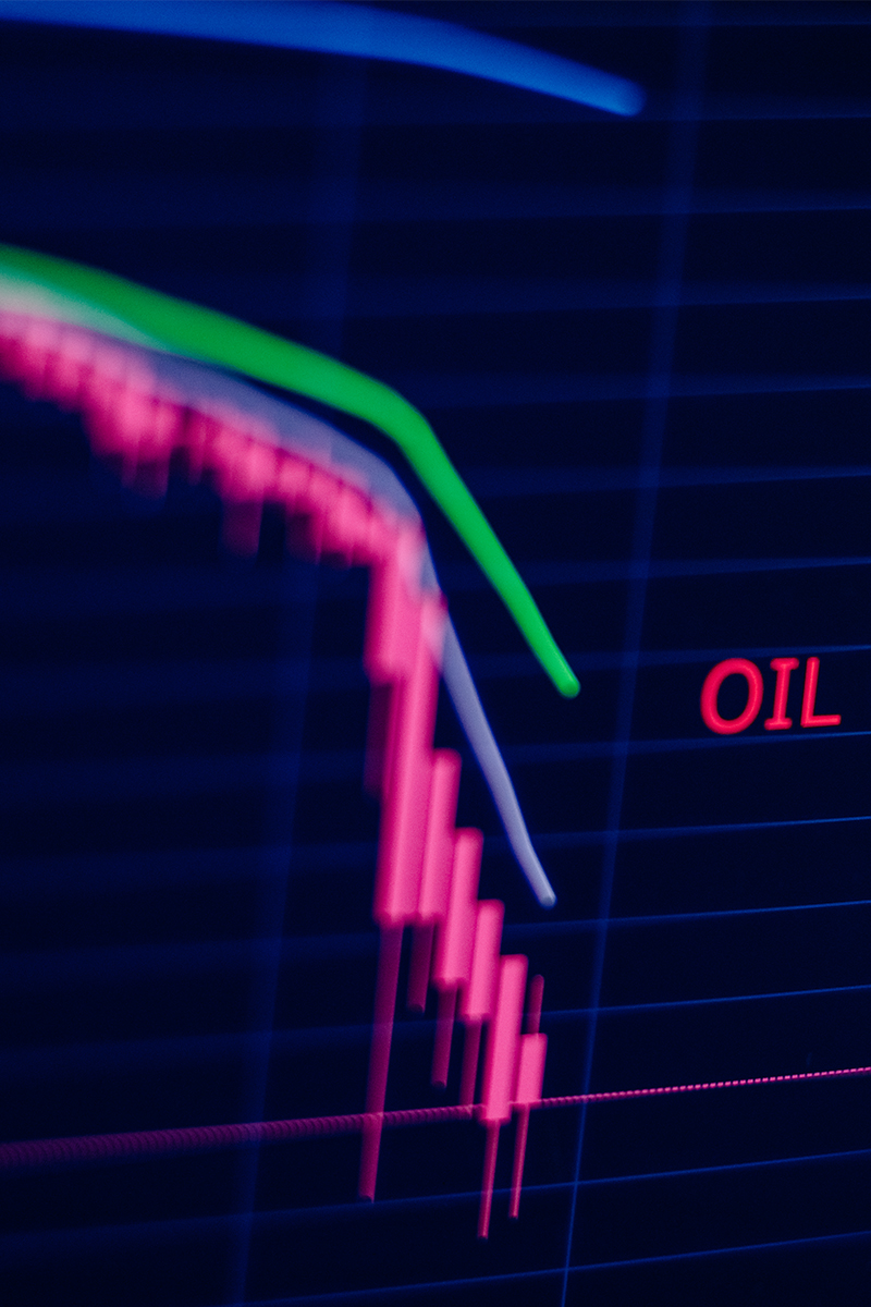 Energiemarkt Consulting Energiemarkt Consulting