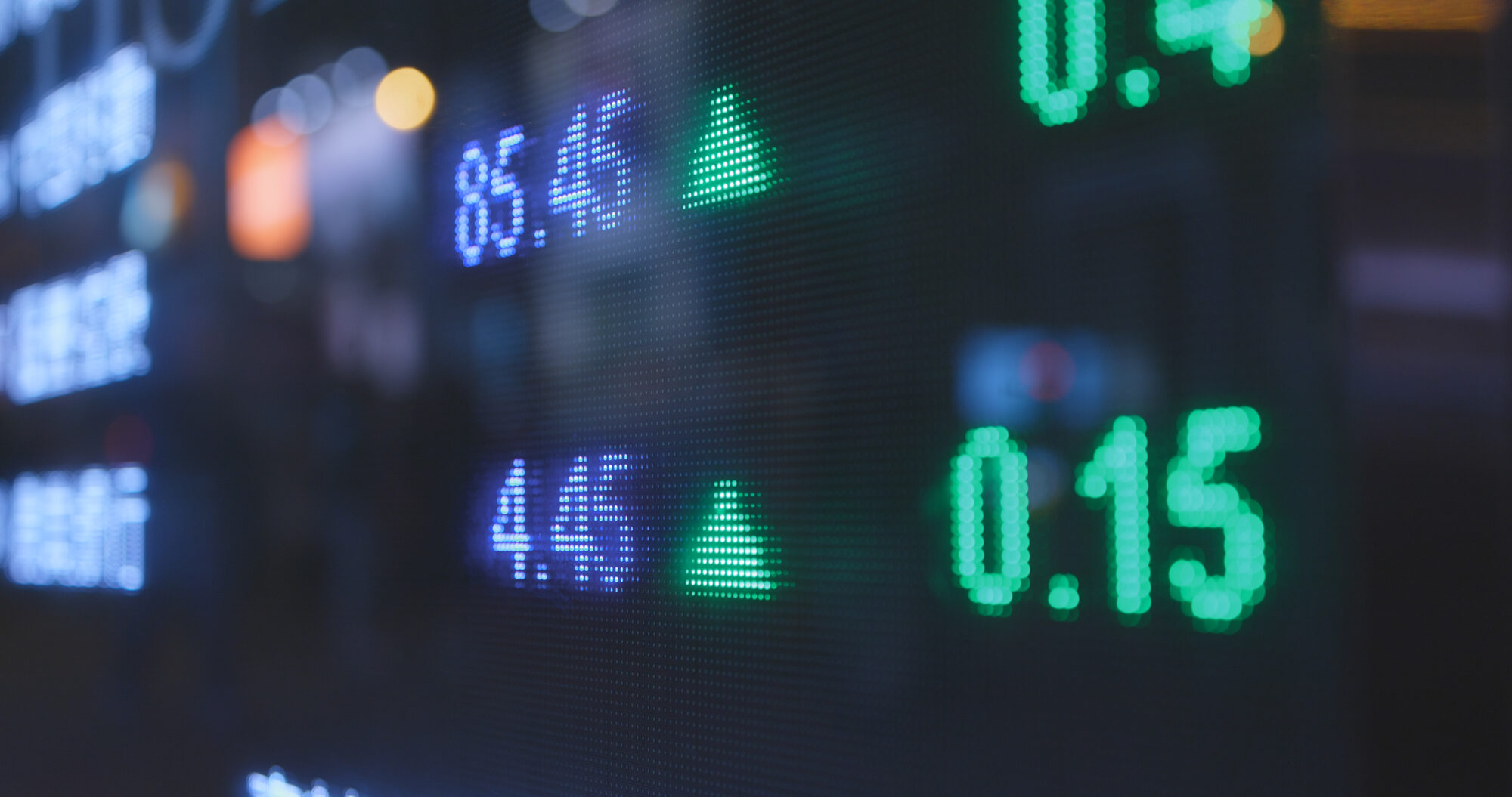 Energieberatung Fokus