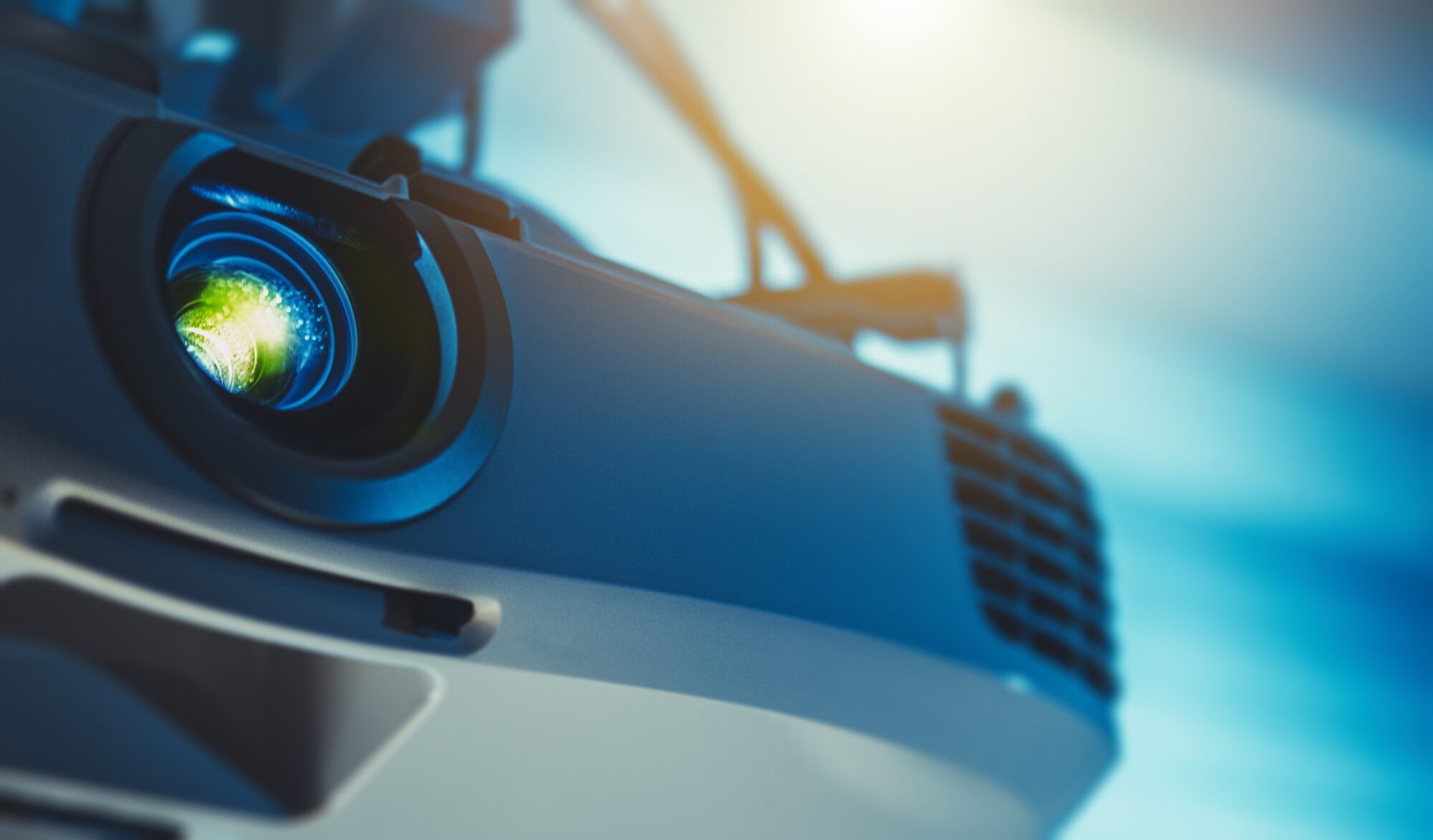 Seminar Energieberatung Seminar Energieberatung